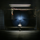 Illustration for article titled A Trip Inside a 70-Year-Old Wind Tunnel